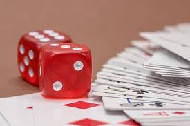 Вход на официальный сайт Casino Fontan